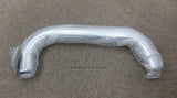 GREDDY INTERCOOLER KIT SPEC LS TYPE 24E FOR NISSAN SILVIA S14 S15 12020480