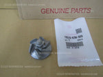 HONDA FORZA Z ABS NSS250 MF10 IMPELLER WATER PUMP 19215-KTW-900 Maxi Scooter