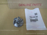HONDA FORZA Z ABS NSS250 MF10 IMPELLER WATER PUMP 19215-KTW-900 Maxi Scooter