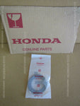 HONDA CIVIC CR-X EG2 FUEL CAP GASKET 17682-679-013 fits other models! ask 4 info