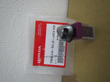 HONDA NSX NA1 NOZZLE ASSY WASHER KAISER SILVER NH546M 76810-SL0-J01YD genuine 4U
