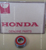 HONDA XR600R 1999 TRANSMISSION BEARING, RADIAL BALL (6204U) 96140-62040-10