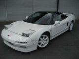 HONDA NSX NSX-R NA1 F5 MT5 SPRING SELECT RETURN 24464-PR8-J00 GEARBOX TECHNICAL