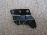 HONDA CIVIC TYPE-R FD2 BRACKET, LH TRUNK SPOILER LOWER 71755-SNW-Z00 JDM GENUINE