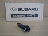 GENUINE! SUBARU IMPREZA WRX STI GC8 GF8 METER COMP. AIR FLOW 22794AA010 maf