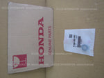 HONDA CBR600RR 2003-2012 OIL SEAL (12X18X5) (ARAI) 91204-KK0-003 lever clutch