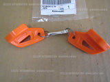 KAWASAKI JET SKI STX-15F 08-2014 KEY MAGNETIC SW,#3019 27008-3788 cheaper parts