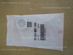 HONDA CRF450R 2018-2022 COLLAR SWINGARM PIVOT SIDE 52143-MKE-A60 chassis parts