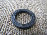 KAWASAKI 1987 ZX600-A3 NINJA 600 SWING ARM SEAL, OIL MHA22304 92049-1219 RICAMBI