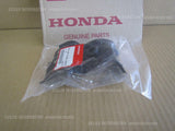 HONDA CR-V 20G RM1 BRACKET, L. RADIATOR UPPER MOUNTING 74176-T0A-A00 mpv parts
