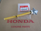 HONDA CBR900RR FIREBLADE SC28 92-95 FUEL PETCOCK TAP 16950-MW0-790 gasolina OK!