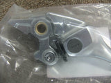 HONDA LEVER, R. HANDLE FOR 95 CBR900RR A FR. BRAKE MASTER CYL. 53170-MW0-006
