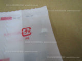 HONDA CRF150R 2007-2022  BOLT HEX. (6X16) 93301-06016-0A gearshift drum repair