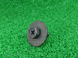 HONDA CR-V RD6 SCREW TAPPING 5X20 90109-SS0-000 GENUINE AUTO PARTS DIRECT TO U!
