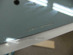 COLT SPEED BLUE ROOM MIRROR (TYPE R) FOR MITSUBISHI LANCER EVO X CSD0399-014