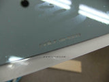 COLT SPEED BLUE ROOM MIRROR (TYPE R) FOR MITSUBISHI LANCER EVO X CSD0399-014
