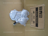 NISSAN GT-R R35 VTC COVER RH 13040-JF06A valve timing cover repair vr38dett DIY