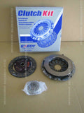JDM!  EXEDY CLUTCH KIT FOR SUZUKI CARRY EVERY DB52T DEC 1998-SEP 2001 NON TURBO
