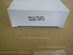 CST CENTER WHEEL CAP RED/GOLD FOR CST ZERO1 HYPER WHEEL CSTRED  alloy mags cheap
