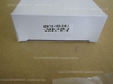 CST CENTER WHEEL CAP RED/GOLD FOR CST ZERO1 HYPER WHEEL CSTRED  alloy mags cheap