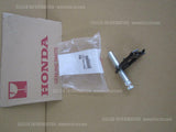 HONDA XR650R RE01 2005 SPINDLE GEARSHIFT 24610-MBN-670 off road motorbike parts