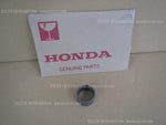 HONDA INTEGRA TYPE R DC2 BEARING,NEEDLE 38X43X26 (NTN) 91104-P21-008 gearbox 4U