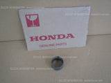 HONDA INTEGRA TYPE R DC2 BEARING,NEEDLE 38X43X26 (NTN) 91104-P21-008 gearbox 4U