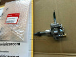 HONDA JULIO NTS50 AF52 OIL PUMP ASSY 15100-GCW-003 CENTRAL ASIA CIS RUSSIA PARTS