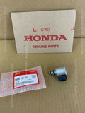 HONDA CIVIC HYBRID DAA FD3 SOLENOID ASSY. 28400-PZC-003 autoparts low price DIY