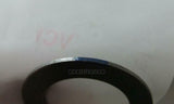HONDA CBR1000F SC31 WASHER B, THRUST (22MM) (BLUE) 90455-ML7-000