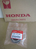 HONDA CR-V RD1 BEARING TAPER 40X68X22 (NTN)  DIFFERENTIAL 91006-PX5-008 genuine!