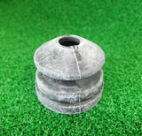 HONDA CBX1000 CB1 MASTER CYLINDER SET, RR 43520-422-305 stopper brake parts