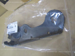SUBARU IMPREZA WRX STI GDB COVER-SUB FRAME,RIGHT 59140FE000