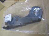 SUBARU IMPREZA WRX STI GDB COVER-SUB FRAME,RIGHT 59140FE000