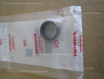 HONDA CRF250X 2004-2017 COLLAR (20MM) 23472-KZ4-000 transmission repair gearbox