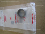 HONDA CRF250X 2004-2017 COLLAR (20MM) 23472-KZ4-000 transmission repair gearbox