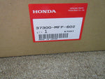 HONDA CB1300 SUPER FOUR SC54 CASE ASSY UPPER 37300-MFP-602 repuestos para moto