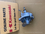 KAWASAKI CONCOURS 14 ABS 2008-2022 ZG1400EKF PUMP-WATER 49044-0012 bomba de agua