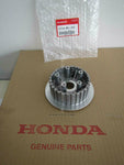 HONDA CBR1000RR FIREBLADE 2004 - 2005 CENTER CLUTCH 22120-MEL-000 genuine parts