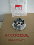 HONDA CBR1000RR FIREBLADE 2004 - 2005 CENTER CLUTCH 22120-MEL-000 genuine parts