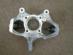 HONDA NSX NA1 KNUCKLE LEFT 51215-SL0-902 geunine honda acura spare parts Japan