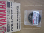 YAMAHA TTR230 TT-R230 05-23 SEROW 92-2000 SPROCKET, CAM CHAIN (40T) 2LN-12176-01