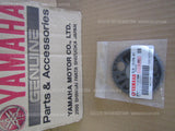 YAMAHA TTR230 TT-R230 05-23 SEROW 92-2000 SPROCKET, CAM CHAIN (40T) 2LN-12176-01