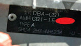 HONDA MOBILIO DBA-GB1 2WD AT PISTON, REVERSE BRAKE 22533-PWR-000