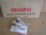 ISUZU HARNESS EXT SET X2PCS 8-97131327-0 truck parts Japan direct