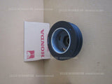 HONDA 3.2TL UA3 LEGEND KA7 KA8 PULLEY COMP 13810-PY3-003 crankshaft engine fixit
