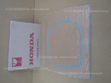 HONDA CBR900RR 1992-1999 GASKET CLUTCH COVER 11393-MV9-670 sportbike parts cheap