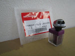 HONDA NSX NA1 NOZZLE ASSY WASHER KAISER SILVER NH546M 76810-SL0-J01YD genuine 4U