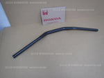 HONDA CB500X 2019-2021 HANDLEBAR NH303M (MAT AXIS GRAY METALLIC) 53100-MKP-J80ZA