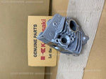 KAWASAKI KLX110L KLX110 2017-2023 HEAD-COMP-CYLINDER 11008-0890 off road spares